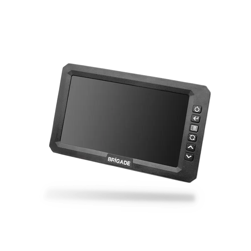 Categoria elettronica