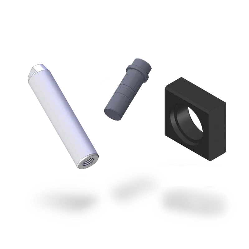 Categoria carpenteria