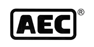 Aec