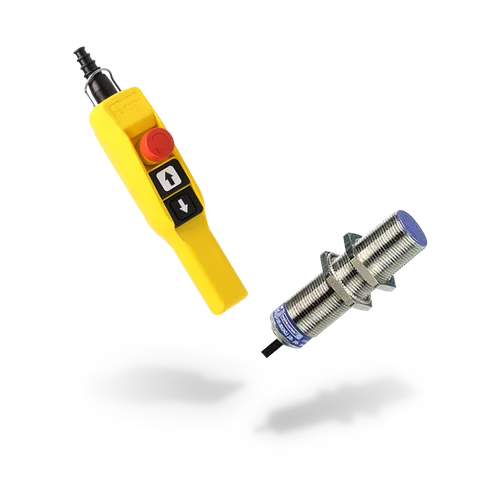 Automazione