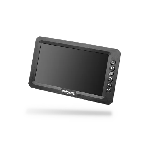 Elettronica